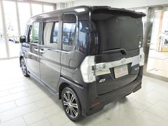  ңӡޡȥ쥯ӣʥӡԣ֡ţԣ 0220008A30251202W001 5