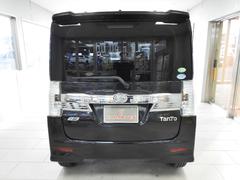  ңӡޡȥ쥯ӣʥӡԣ֡ţԣ 0220008A30251202W001 6