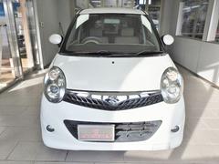 �ͣҥ若�� �����åȡ��ԣӡ��ãġ��ţԣá������ȥ������� 0220008A30251202W002 2