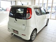 �ͣҥ若�� �����åȡ��ԣӡ��ãġ��ţԣá������ȥ������� 0220008A30251202W002 6