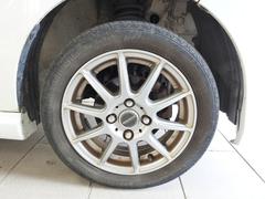 �ͣҥ若�� �����åȡ��ԣӡ��ãġ��ţԣá������ȥ������� 0220008A30251202W002 7