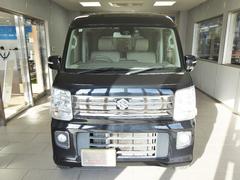 ֥ꥤ若 Уڥܥڥ롡ʥӡţԣáХå顡ξ¦ѥ饤 0220008A30251202W005 2