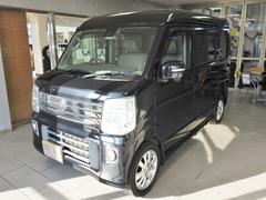 ֥ꥤ若 Уڥܥڥ롡ʥӡţԣáХå顡ξ¦ѥ饤 0220008A30251202W005 3