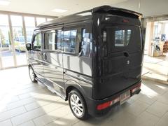 ֥ꥤ若 Уڥܥڥ롡ʥӡţԣáХå顡ξ¦ѥ饤 0220008A30251202W005 4