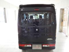 ֥ꥤ若 Уڥܥڥ롡ʥӡţԣáХå顡ξ¦ѥ饤 0220008A30251202W005 5