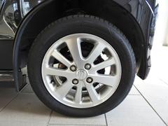 ֥ꥤ若 Уڥܥڥ롡ʥӡţԣáХå顡ξ¦ѥ饤 0220008A30251202W005 7