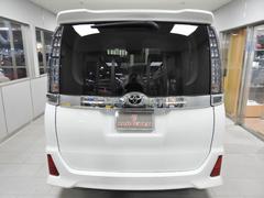 ���������� �ڣӡ���ɣɡ��ʥӡ��ģԣ֡��Хå������ 0220008A30251213W001 5