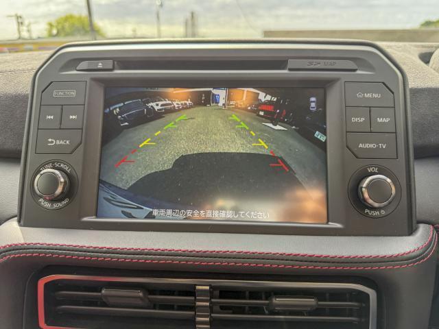 ＧＴ－Ｒ ニスモ　スペシャルエディション（10枚目）