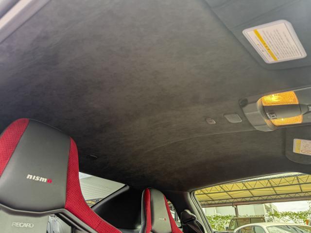 ＧＴ－Ｒ ニスモ　スペシャルエディション（12枚目）