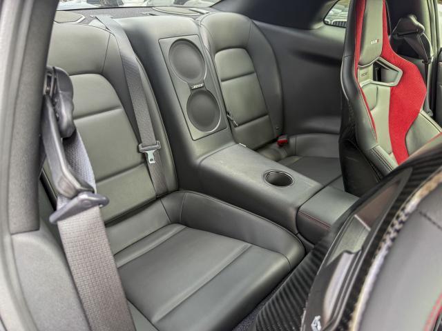 ＧＴ－Ｒ ニスモ　スペシャルエディション（14枚目）