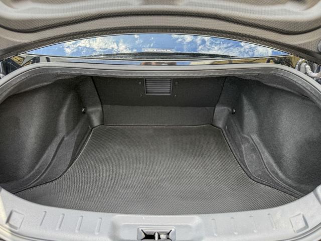 ＧＴ－Ｒ ニスモ　スペシャルエディション（18枚目）