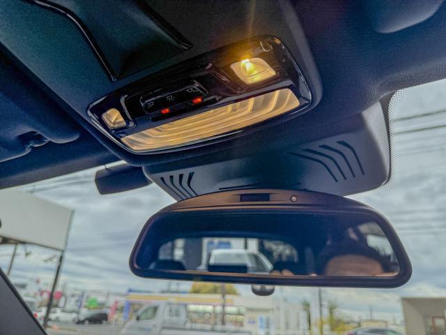 Ｘ３ ｘＤｒｉｖｅ　２０ｄ　Ｍスポーツ　レザーシート　前後シートヒーター　パワーシート　アクティブクルーズコントロール　全方向カメラ　ワイヤレス充電　取説　保証書　スペアキー　Ｈ３１　Ｒ２　Ｒ３　Ｒ４　Ｒ５　Ｒ６年ディーラー記録有（12枚目）