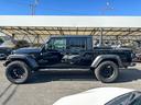 CHRYSLER JEEP JEEP GLADIATOR