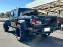 CHRYSLER JEEP JEEP GLADIATOR