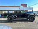 CHRYSLER JEEP JEEP GLADIATOR