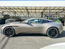 ASTON MARTIN DB11