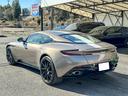 ＤＢ１１ ローンチエディション　限定１０００台　５．２Ｌ　Ｖ１２ツインターボエンジン　Ｂ＆Ｏオーディオ　２０ＡＷ　フロントシートシーター＆ベンチレーション　ＴＶ　３６０°カメラ（6枚目）