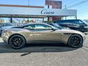 ASTON MARTIN DB11