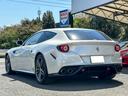 FERRARI FF