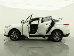 ȥڥåȤŸ֤ϡ԰¤ä롢¿롢Ĥΰ¿ȥ西ǧż֤Ǥޤ뤴ȥ꡼˥󥰣ȥ西ǧ긡ˤξգ᡼ǯ鷺ǯ̵ݾ 2