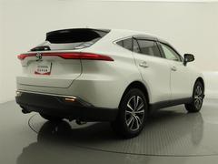 ڤʤ֤Τ˥ܥǥƥ󥰤ⰷäƤޤΤˤäƶۤۤʤޤΤǡڤˤ̲ޤż֤餳δ˻ܹ뤪ͤ¿Ǥ衪 3