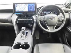 μξϡʤ¿ƥʥ󥹤󶡤Ƥ١Źĺ֤Τǧʥޥѥݡȡˤˤ롢츩䡦Ͽ˸¤餻Ƥޤ 5