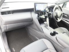 ʼ꡼˥󥰡ԥԣã򡡳ȥڥåȤ祹åդȤ⥫ڥåȤѤߡץλž夲󤴳ǧޤ 6