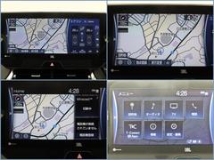 ʥӥդʤΤǡǤԤءƤƻǤ¤鷺¿Ŭɥ饤֤ڤޤߤɬʤǤ͡ 7