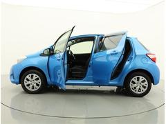 ȥڥåȤŸ֤ϡ԰¤ä롢¿롢Ĥΰ¿ȥ西ǧż֤Ǥޤ뤴ȥ꡼˥󥰣ȥ西ǧ긡ˤξգ᡼ǯ鷺ǯ̵ݾ 2