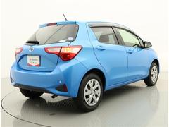 ڤʤ֤Τ˥ܥǥƥ󥰤ⰷäƤޤΤˤäƶۤۤʤޤΤǡڤˤ̲ޤż֤餳δ˻ܹ뤪ͤ¿Ǥ衪 3