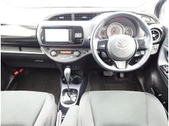 μξϡʤ¿ƥʥ󥹤󶡤Ƥ١Źĺ֤Τǧʥޥѥݡȡˤˤ롢츩䡦Ͽ˸¤餻Ƥޤ 5