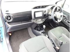 ʼ꡼˥󥰡ԥԣã򡡳ȥڥåȤ祹åդȤ⥫ڥåȤѤߡץλž夲󤴳ǧޤ 6