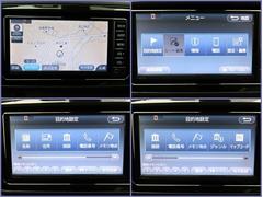 ӣĥʥӥդʤΤǡǤԤءƤƻǤ¤鷺¿Ŭɥ饤֤ڤޤߤɬʤǤ͡ 7