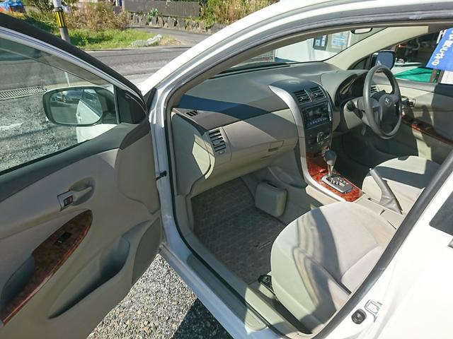 X スペシャルエディション 禁煙 走行23000万キロ 車検R5.11(26枚目)