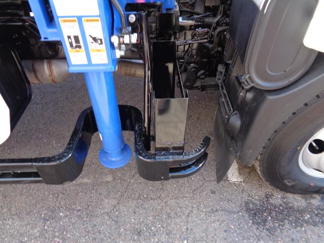 国産車その他 デュトロ ユニック車 クレーン付きトラック ワイド 国産車その他 デュトロ ユニック車 クレーン付きトラック ワイド
