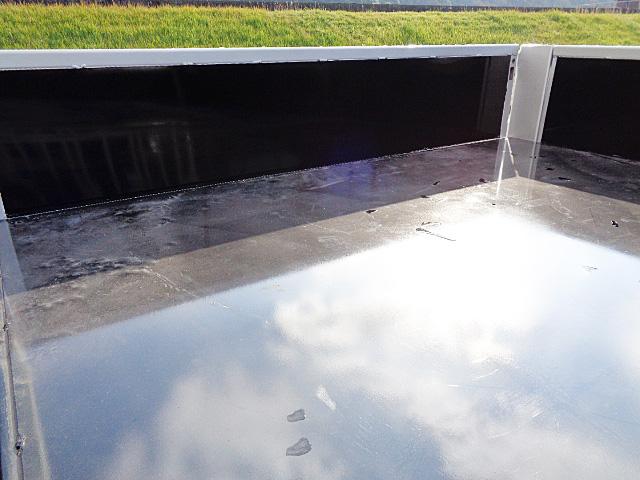 エルフトラック 　ワイド超ロング３．５ｔ　　ワイドアウトリガー　４ダン　ラジコン　フックイン　ＺＥ２９４ＨＥ　２．９ｔ吊　積載量３．５００（16枚目）