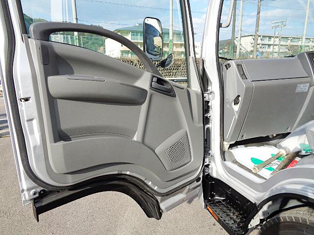 エルフトラック 　ワイド超ロング３．５ｔ　　ワイドアウトリガー　４ダン　ラジコン　フックイン　ＺＥ２９４ＨＥ　２．９ｔ吊　積載量３．５００（31枚目）