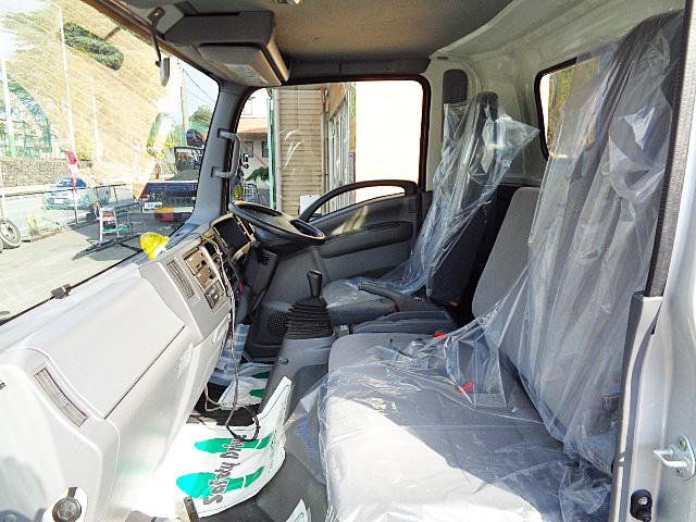 エルフトラック 　ワイド超ロング３．５ｔ　　ワイドアウトリガー　４ダン　ラジコン　フックイン　ＺＥ２９４ＨＥ　２．９ｔ吊　積載量３．５００（34枚目）