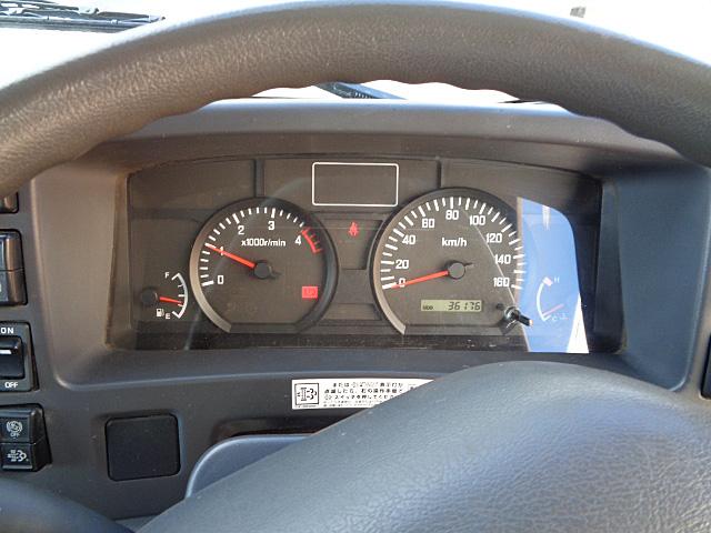 エルフトラック 　ワイド超ロング３．５ｔ　　ワイドアウトリガー　４ダン　ラジコン　フックイン　ＺＥ２９４ＨＥ　２．９ｔ吊　積載量３．５００（42枚目）