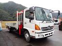 HINO RANGER PRO