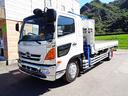HINO RANGER PRO