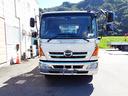 HINO RANGER PRO