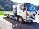 HINO RANGER PRO