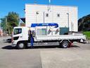 HINO RANGER PRO