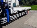 HINO RANGER PRO