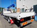 HINO RANGER PRO