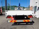 HINO RANGER PRO