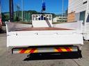 HINO RANGER PRO