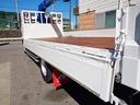 HINO RANGER PRO