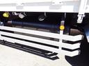 HINO RANGER PRO
